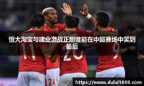 欧博abg官网