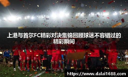 欧博abg官网