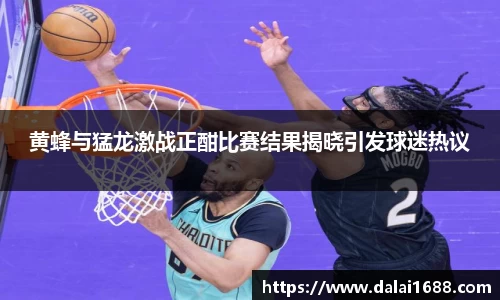 欧博abg官网