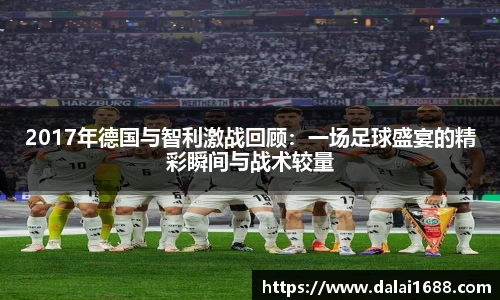欧博abg官网