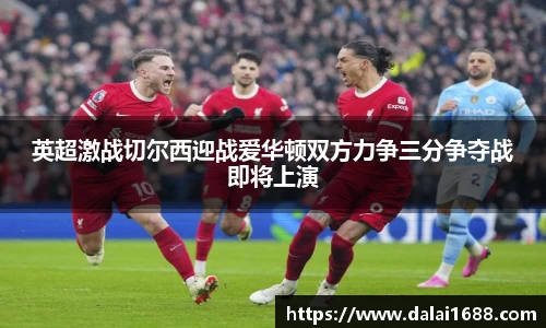 欧博abg官网登录入口
