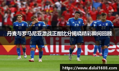 欧博abg官网