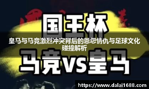 欧博abg官网登录入口