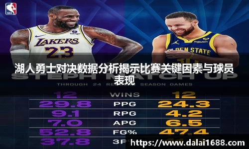 欧博abg官网登录入口