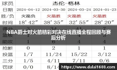欧博abg官网