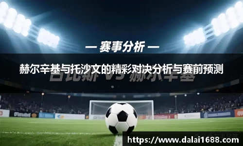欧博abg官网登录入口