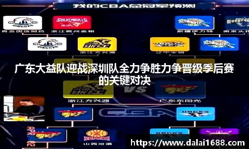欧博abg官网