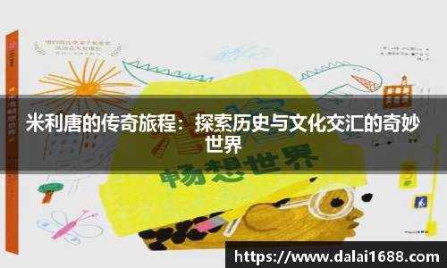 欧博abg官网