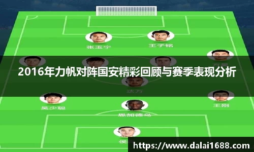 欧博abg官网登录入口
