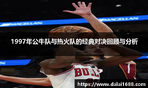 欧博abg官网