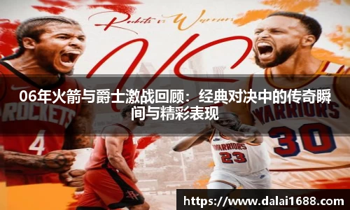 欧博abg官网登录入口