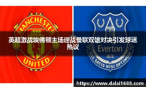 菲律宾欧博官网